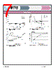 ICPLW50LSMT-R Datasheet HTML 7Page - ISOCOM COMPONENTS 
