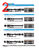 CM01-R-CAP-CF Datasheet HTML 2Page - DDK Ltd. 