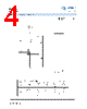 2SC1847 Datasheet HTML 4Page - Foshan Blue Rocket Electronics Co.,Ltd. 