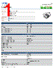 MLZ2012DR10DT000 Datasheet HTML 1Page - TDK Electronics 