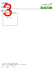 MLZ2012DR10DT000 Datasheet HTML 3Page - TDK Electronics 