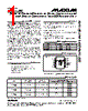 MAX1663 Datasheet HTML 1Page - Maxim Integrated Products 