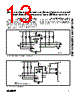 MAX1663 Datasheet HTML 13Page - Maxim Integrated Products 