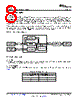 TUSB215I Datasheet HTML 8Page - Texas Instruments 