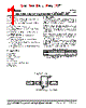 TUSB215I Datasheet HTML 1Page - Texas Instruments 