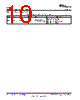 TUSB215I Datasheet HTML 10Page - Texas Instruments 