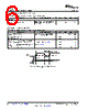 TUSB215RGYR Datasheet HTML 6Page - Texas Instruments 