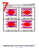 TUSB215RGYR Datasheet HTML 7Page - Texas Instruments 