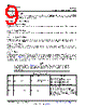 TUSB215RGYR Datasheet HTML 9Page - Texas Instruments 