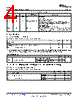 TUSB215RGYR Datasheet HTML 4Page - Texas Instruments 