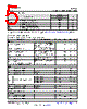 TUSB215RGYR Datasheet HTML 5Page - Texas Instruments 