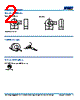 ESD-R Datasheet HTML 2Page - Kemet Corporation 