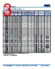 ESD-R Datasheet HTML 3Page - Kemet Corporation 