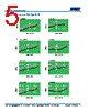 ESD-R Datasheet HTML 5Page - Kemet Corporation 
