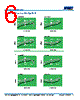 ESD-R Datasheet HTML 6Page - Kemet Corporation 