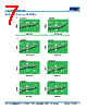 ESD-R Datasheet HTML 7Page - Kemet Corporation 