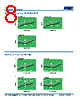 ESD-R Datasheet HTML 8Page - Kemet Corporation 