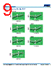 ESD-R Datasheet HTML 9Page - Kemet Corporation 