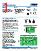 ESD-R Datasheet HTML 1Page - Kemet Corporation 
