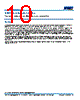 ESD-R Datasheet HTML 10Page - Kemet Corporation 