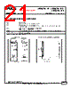 CP20.241-R2 Datasheet HTML 21Page - PULS GmbH 