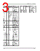 M-CAS-R80515 Datasheet HTML 3Page - List of Unclassifed Manufacturers 