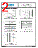 MD152S Datasheet HTML 2Page - SeCoS Halbleitertechnologie GmbH 