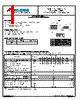 MD152S Datasheet HTML 1Page - SeCoS Halbleitertechnologie GmbH 