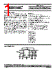 MIC79110 Datasheet HTML 1Page - Micrel Semiconductor 