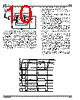 MIC79110 Datasheet HTML 10Page - Micrel Semiconductor 