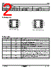 MIC79110 Datasheet HTML 2Page - Micrel Semiconductor 