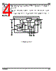 MIC79110 Datasheet HTML 4Page - Micrel Semiconductor 