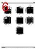 MIC79110 Datasheet HTML 6Page - Micrel Semiconductor 