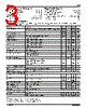 MIC79110BML Datasheet HTML 3Page - Micrel Semiconductor 