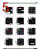 MIC79110BML Datasheet HTML 5Page - Micrel Semiconductor 