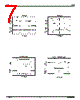 MIC79110BML Datasheet HTML 7Page - Micrel Semiconductor 