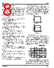 MIC79110BML Datasheet HTML 8Page - Micrel Semiconductor 
