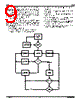 MIC79110BML Datasheet HTML 9Page - Micrel Semiconductor 