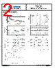 KSC2383L-R Datasheet HTML 2Page - SeCoS Halbleitertechnologie GmbH 