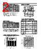 UPC1663G Datasheet HTML 2Page - NEC 