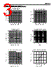 UPC1663G Datasheet HTML 3Page - NEC 