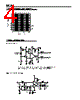 UPC1663G Datasheet HTML 4Page - NEC 