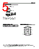 UPC1663G Datasheet HTML 5Page - NEC 