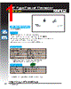 27DS-R-PC-CF Datasheet HTML 1Page - DDK Ltd. 