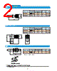27DS-R-PC-CF Datasheet HTML 2Page - DDK Ltd. 