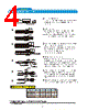 27DS-R-PC-CF Datasheet HTML 4Page - DDK Ltd. 