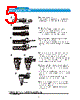 27DS-R-PC-CF Datasheet HTML 5Page - DDK Ltd. 
