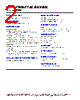 AD7770_17 Datasheet HTML 2Page - Analog Devices 