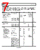 AD7770_17 Datasheet HTML 7Page - Analog Devices 