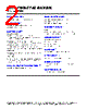 AD7771BCPZ-RL Datasheet HTML 2Page - Analog Devices 